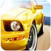 Lock Key Shop Independence, MO 816-227-1010 Lock Key Shop Independence, MO 816-227-1010 - abs-auto-01