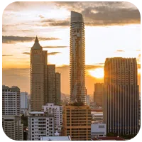 Lock Key Shop Independence, MO 816-227-1010 Lock Key Shop Independence, MO 816-227-1010 - abs-com-01