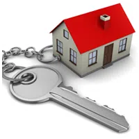 Lock Key Shop Independence, MO 816-227-1010 Lock Key Shop Independence, MO 816-227-1010 - abs-res-01