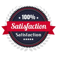 Lock Key Shop Independence, MO 816-227-1010 Lock Key Shop Independence, MO 816-227-1010 - sb-call-us-01-1