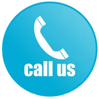 Lock Key Shop Independence, MO 816-227-1010 Lock Key Shop Independence, MO 816-227-1010 - sb-call-us-01