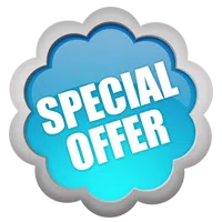 Lock Key Shop Independence, MO 816-227-1010 Lock Key Shop Independence, MO 816-227-1010 - sb-special-offer